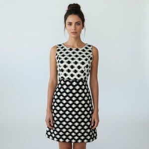 Ann Taylor Women’s Dress Size 6P